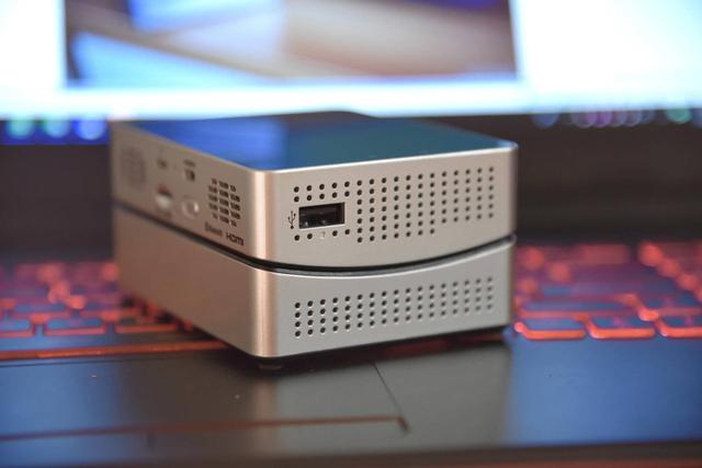 lsy是什么牌子，kgold是什么牌子（激光光源、1366*768分辨率、200流明的三星激光智能投影香不香）