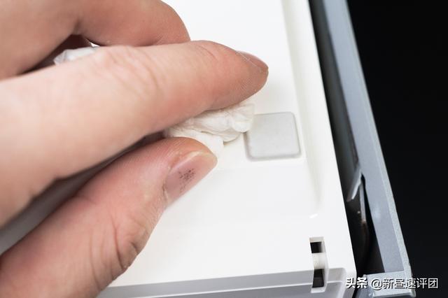 PSP存档格式，psp游戏存档格式（15年前十万円的日本“游戏机”有多强）