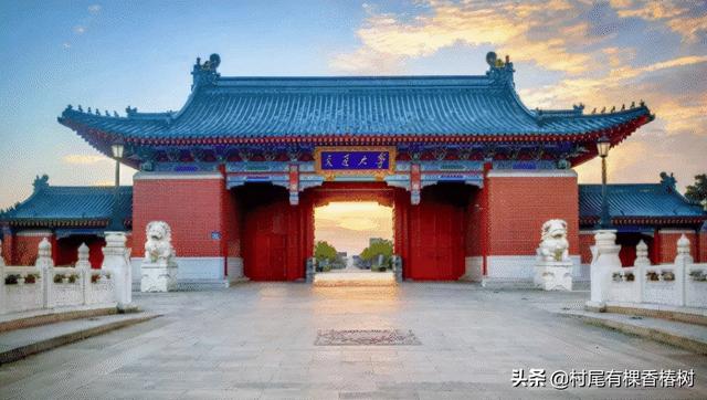 软科是什么意思，软科是指什么（靠谱些）