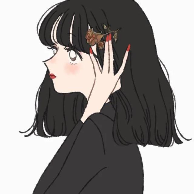 见者有份 好事发生，微信头像，见者有份 好事发生（头像 ， 见者有份 好事发生）