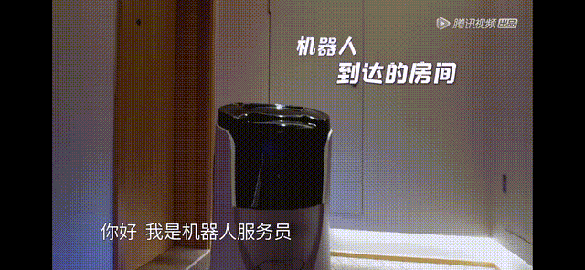 手机杀毒软件测评，好用的手机杀毒软件（1分钟打开智能保险箱）