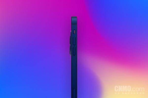 手机qq透明头像怎么弄，手机qq透明头像怎么弄出来（1700元差价该选谁）