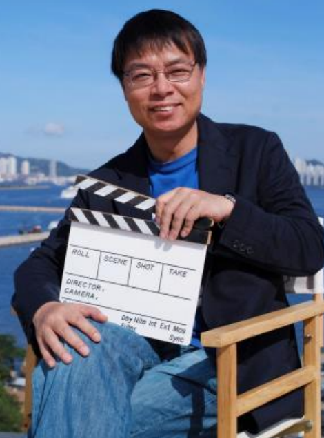 “殷十娘”苑琼丹的唏嘘往事，苑琼丹子图片（苑琼丹：猛追林正英）