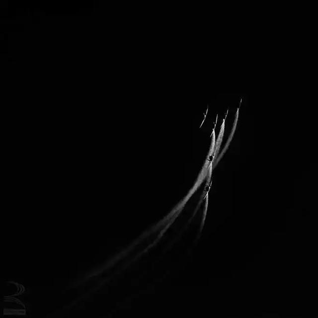 伤感的英文歌曲，感人的英文歌（听了1000首英文歌）