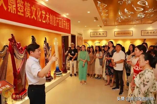 给感动人物刘兰芝的颁奖词，刘兰芝当选感动中国（2020爱在8·26）