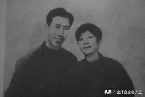 第一百零五章 五云桃花瘴，五云老祖大战济公（中国核动力奠基人彭士禄院士去世）