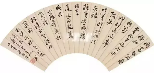 文人书法学习推荐，书法文章推荐（书法中带着文气）