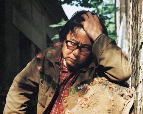 农村三部曲是哪三部曲，茅盾的农村三部曲指哪三部作品（路遥人生的三部曲）