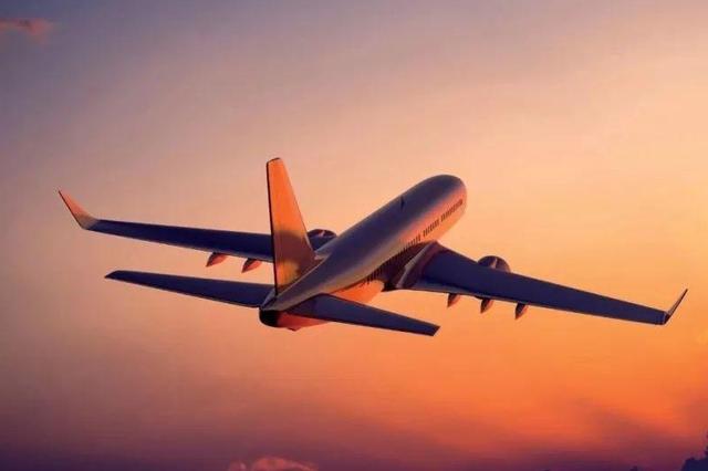 惠州平潭在什么地方，惠州平潭在那个位置（旅客吞吐量188万人次）