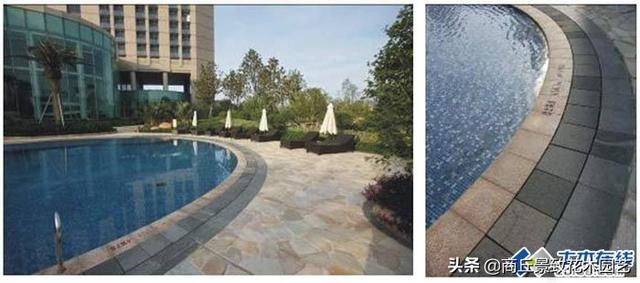 网球场标准尺寸是多少，网球标准尺寸场地（<各种运动场地、各种尺寸标准等>）