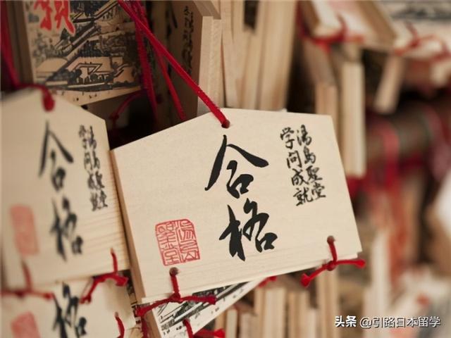 JTEST是什么，jtest是什么证书（<J.TEST>）