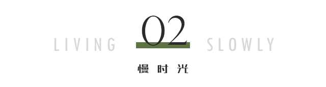 李宗盛给他下跪，“邱淑贞”是他初恋，60岁的赵传，还是很迷人啊