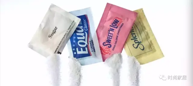 海藻糖是0卡糖吗，海藻糖升糖指数（高糖甜品是禁区）