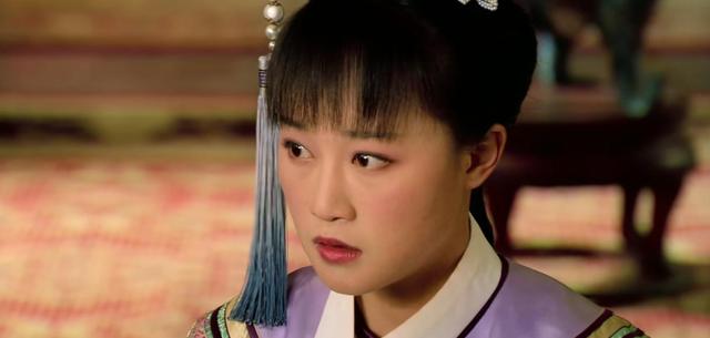 后宫甄嬛传小说结局，后宫甄嬛传小说最后的结局是什么（甄家4姐妹原著结局：浣碧自尽）