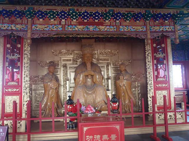 三仙山是哪三仙，三仙山是哪三仙何为方丈瀛洲（<7>扶老携幼花甲游〈桂枝香1首>）