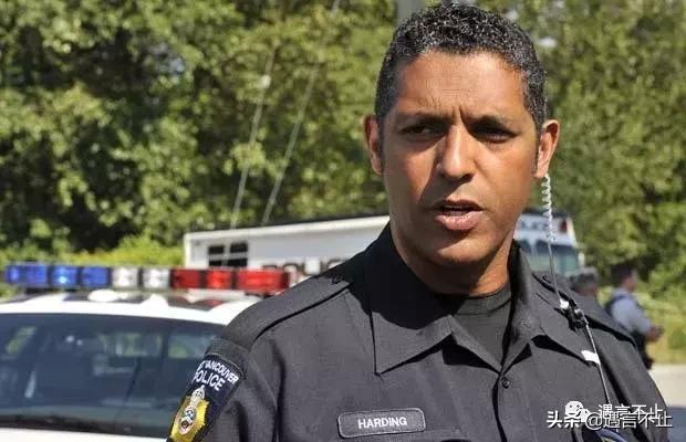 曲婉婷怎么销声匿迹了，曲婉婷怎么没消息了（登上头条的背后是...）