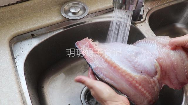 腌制鱼放什么调料，做鱼前腌鱼放什么调料（保存时间越长吃起来越香）