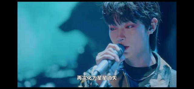 《女神降临》完美大结局来袭，心疼男二小书俊