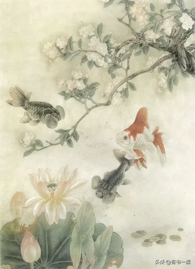 精选的老子名句大全，老子经典语录老子名言100句（流传了2500多年的生命之书）