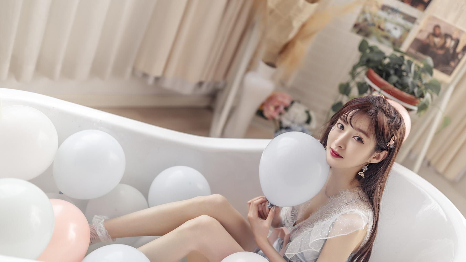 陌陌头像(女生回复率1) - 赤虎壹号