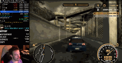 极品飞车9怎么调中文，极品飞车9如何调中文（战胜《极品飞车9》的全部Boss）