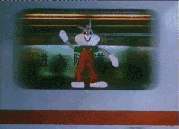 疯狂的兔子为什么吓人，为什么我感觉兔子吓人（这是我第一次为6分国产片喊冤）