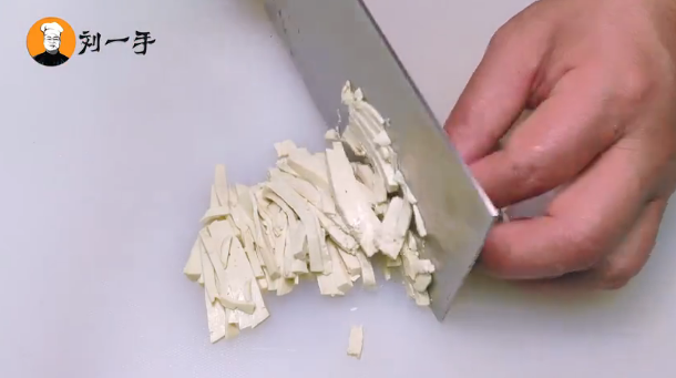 胡辣汤的正宗做法，正宗胡辣汤制作方法窍门（手把手教你在家做）