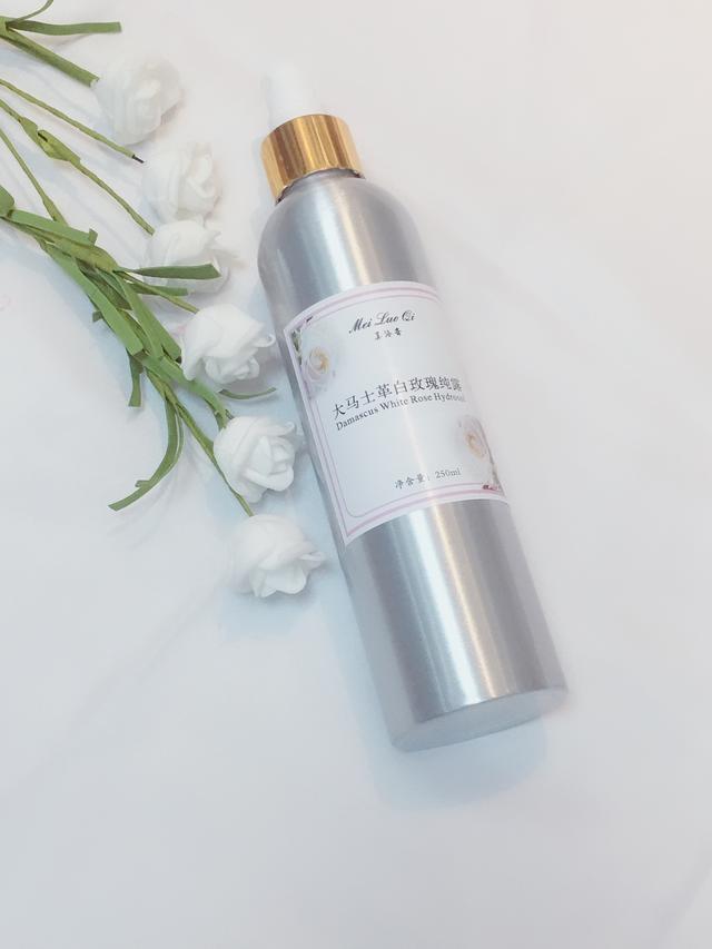 卡尼尔水润凝护保湿爽肤水好吗，卡尼尔保湿凝露（4款好口碑开架爽肤水保湿护理大PK）