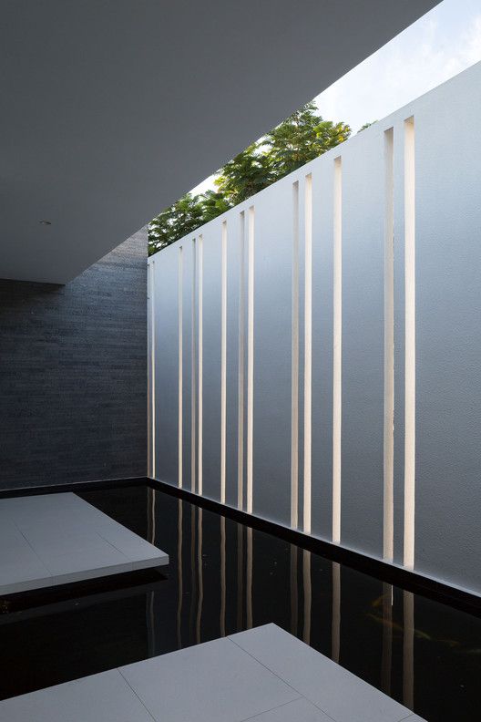 景墙都有装饰作用,但大部分景墙不仅仅是用于装饰