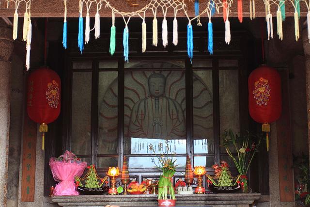 风评被害是什么意思，新宝岛风评被害是什么梗（摩尼教在中国是如何一步步“风评被害”的）