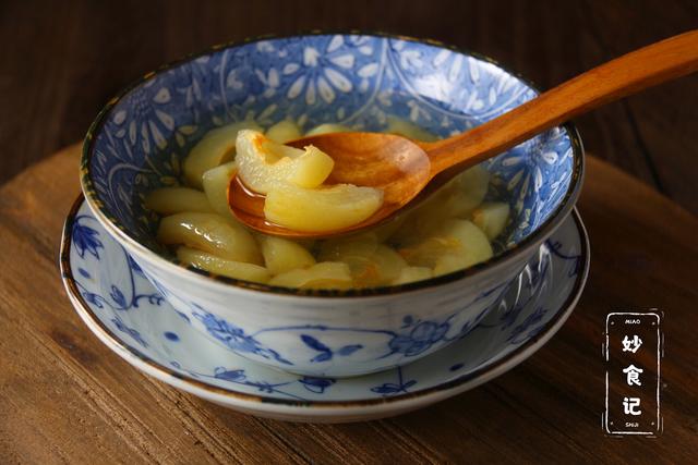 如何挑选好吃的枇杷，如何挑选好吃的枇杷糖（20年果农：只需看这4点）