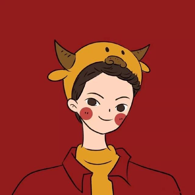 情侣头像一半一张,超甜的情侣头像一人一半(你是另一个我,你是爱的另