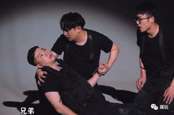 一年一度的意思，一年一度是什么意思（“一年一度”、“喜剧”、“大赛”）