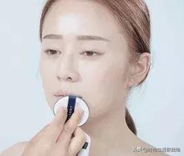 死亡芭比粉是什么意思，死亡芭比粉为什么要叫死亡芭比粉（瞬间显白、提气质、霸气全开）