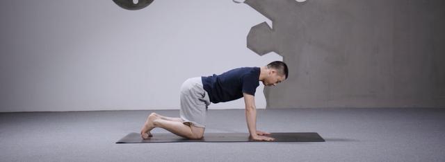 做瑜伽时怎么呼吸，做瑜伽时怎么呼吸正确（腹式呼吸和完全式呼吸的练习方法和要点）