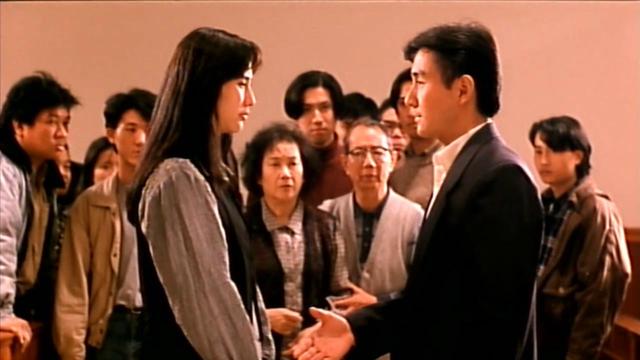 黑狱断肠歌之砌生猪肉是什么，黑狱断肠歌之砌生猪肉时长（这部1994年的猎奇港片凭啥成为童年阴影）