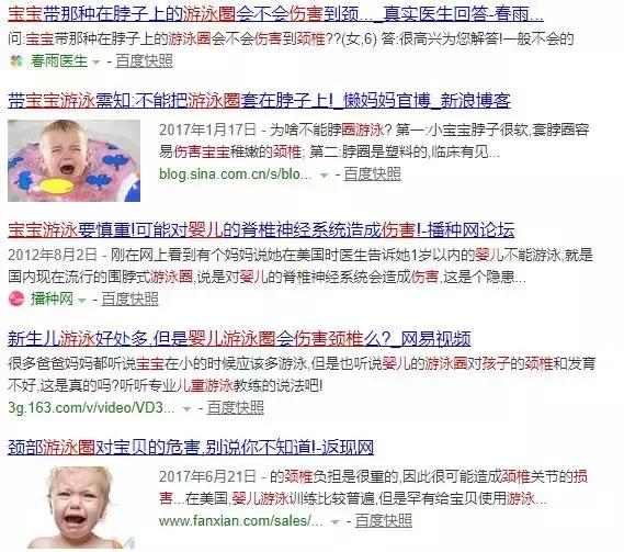 那种五颜六色的橡皮泥是否有毒，那种五颜六色的橡皮泥是否有毒呢（还有很多人都在用）