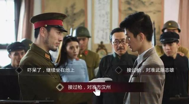 隐形守护者演员遇到自己花絮，一文读懂现象级游戏《隐形守护者》
