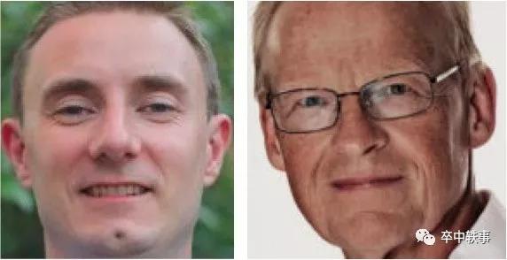 kg/m2是什么单位，kg是多重（脑卒中与体重大小的关系）