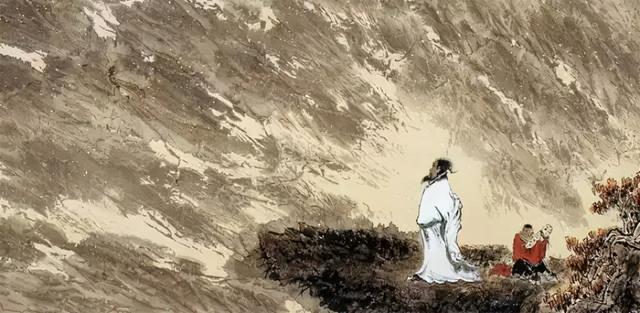 熙熙攘攘皆为利往，熙熙攘攘皆为利往全文（熙熙攘攘皆为利往出自哪里）