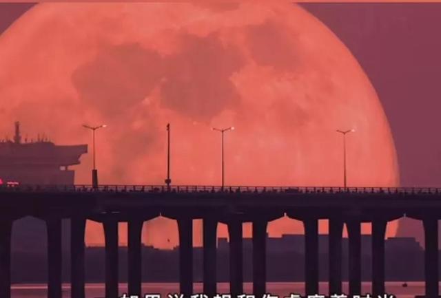 何以解忧，唯有暴富。，何以解忧唯有暴富（何以解忧，唯有暴富图片）