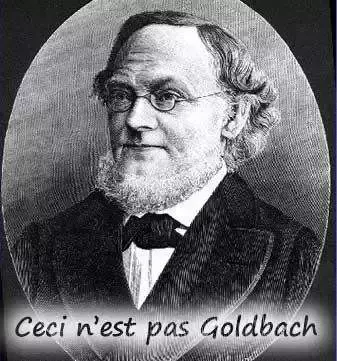 证明两个偶函数的和是偶函数（求偶数中含有两个素数相加和）