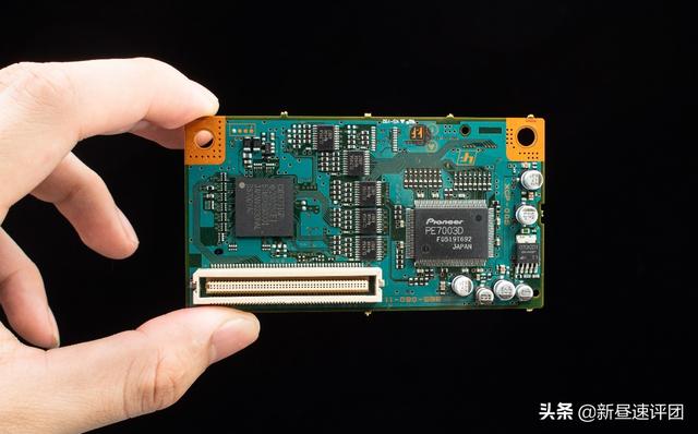 PSP存档格式，psp游戏存档格式（15年前十万円的日本“游戏机”有多强）