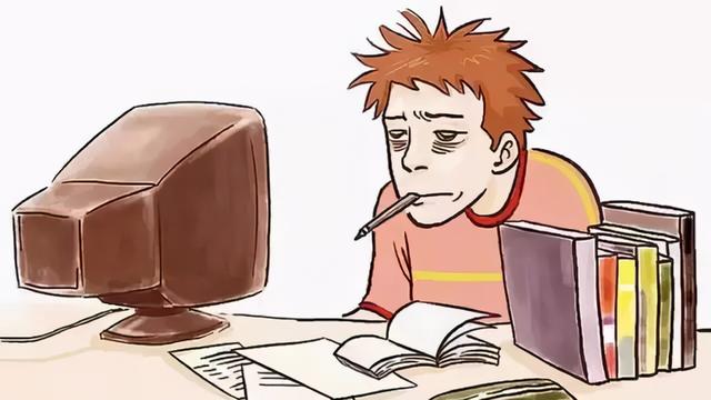 职业倦怠的表现有哪些，职业倦怠的表现有哪些（你遇到职业倦怠了吗）