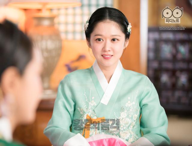 水木剧是什么意思，屋塔房王世子结局是什么意思（男女主携手黑化）