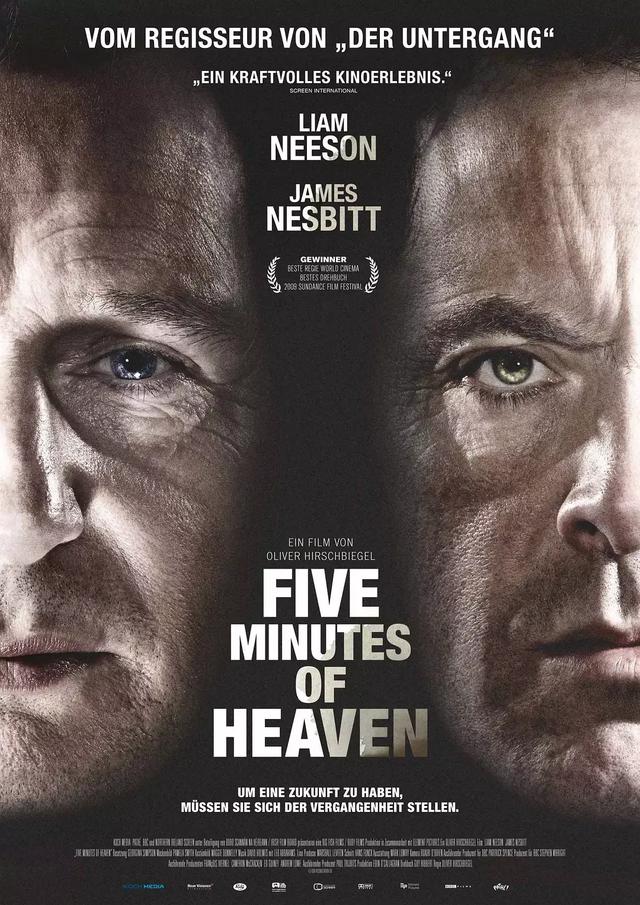 科恩兄弟电影十大经典，科恩兄弟的电影（26部连姆.尼森经典高分电影）