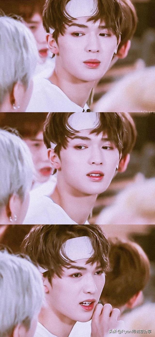 百分九图片，微信头像，百分九图片（percent<粉丝求图>）