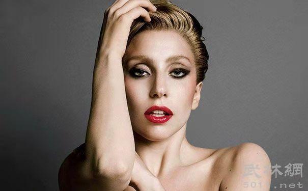 白羊座的女明星，白羊座的明星有哪些（娱乐圈白羊座的女明星）