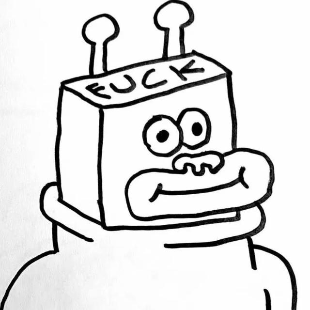 【沙雕搞怪头像】微信，【沙雕搞怪头像】（三观很正又很温柔的文案）