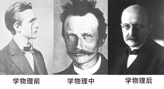 盛世美颜是什么意思（盘点那些拥有“逆天”颜值的科学家们）